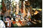 Istanbul-il Bazar 2.jpg
